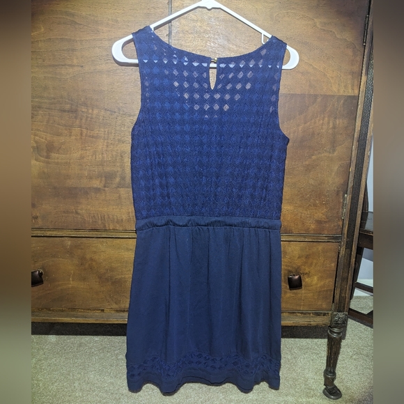 Tommy Hilfiger Dress - Picture 3 of 9